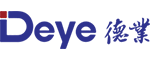 Deye