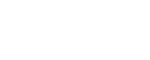 JA Solar