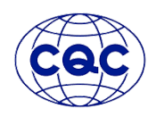 CQC