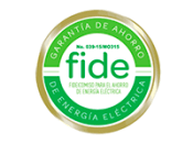 Fide