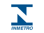 Inmetro