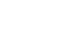 Goodwe