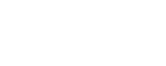 QCELLS