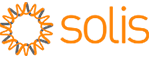 Solis